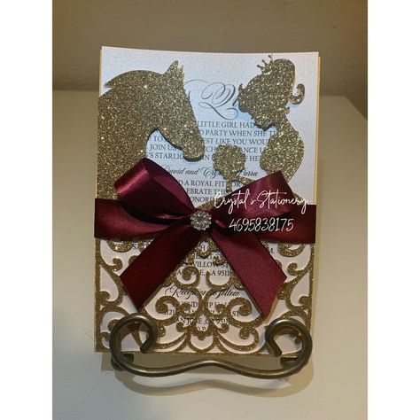 Charro Invitations, Rose Gold Invitation, Cinderella Invitations, Quinceañera Invitations, Quince Decor, Sweet 15 Party Ideas Quinceanera, Sweet 15 Party Ideas, Mexican Quinceanera, Mexican Quinceanera Dresses