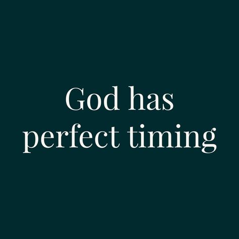 I Believe God, I Believe In God, Vision Board Success, God's Timing, Believe God, Dark Times, The Glory Of God, Glory Of God, Awesome God