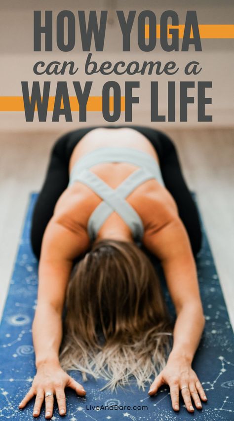 Yoga Body Transformation, Yoga Zone, Yoga Lifestyle Inspiration, Yoga Breathing Techniques, Discipline Tips, Pranayama Techniques, Jnana Yoga, 4 Pillars, Yogi Lifestyle