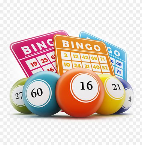 Bingo Clipart, Clear Background, Keno, Free Clip Art, Png Transparent, Transparent Png, Bingo, Banner Design, Free Printables