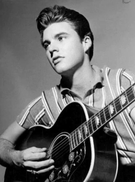 Rick <3 James Darren, 50s Rock And Roll, Frankie Avalon, Scott Baio, Boy Next Door, Ricky Nelson, Perry Como, American Boy, Logan Paul