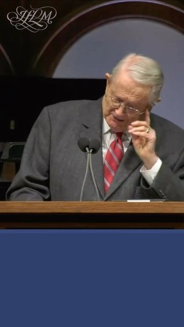 Insight for Living Ministries on Instagram: "If you missed Pastor Chuck Swindoll speak on "Strong Warnings to the Proud" this past Sunday behind the pulpit, visit https://insight.org/general/sundays." Chuck Swindoll, Charles Swindoll, Jason Momoa, Talk Show, On Instagram, Quick Saves, Instagram