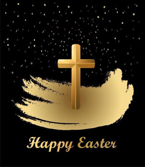 Happy Easter Wallpaper Jesus, Happy Easter Images Pictures Beautiful, Happy Easter Day Image, Happy Easter Images Happy Easter Images Beautiful, Happy Easter Day Jesus, Happy Easter Sunday Images, Easter Images Religious, Easter Quotes Religious, Easter Meaning