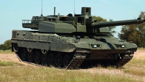 EMBT – European/Enhanced Main Battle Tank Main Battle Tank, Tank Destroyer, Military Technology, Navy Aircraft, Army Life, Battle Tank, Army Vehicles, Tanks Military, Military Equipment