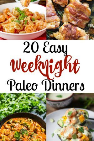 Beginner Paleo Recipes, Fast Paleo Meals, Paleo Running Momma Recipes, Lazy Paleo Meals, Paleo Lunch Prep, Fast Paleo Dinner, Paleo Running Mama Recipes, Easy Paleo Breakfast On The Go, Paleo Lunch Ideas Easy