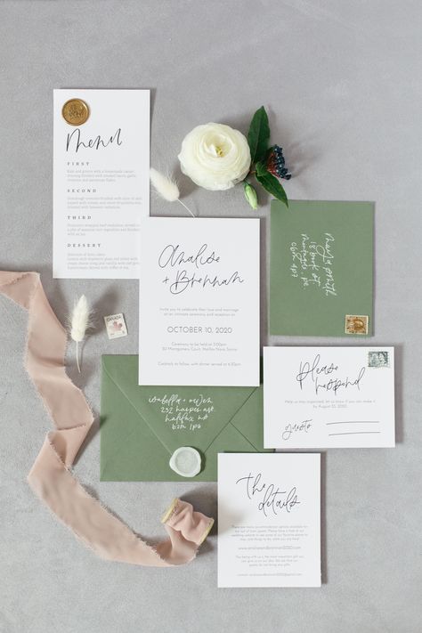 Wedding Invitation Flat Lay Photography, Wedding Invitations Flat Lay, Invitation Suite Flat Lay, Wedding Invite Flat Lay, Flatlays Wedding, Invitation Flat Lay, Wedding Flatlay, Art Photographers, Photography Details