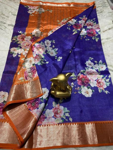 Arani Pattu Sarees, Big Border Pattu Sarees, Saree Tips, Mangalagiri Pattu Sarees, Mangalagiri Sarees, Beautiful Birthday Wishes, Kuchu Designs, Bead Hair, Saree Kuchu Designs