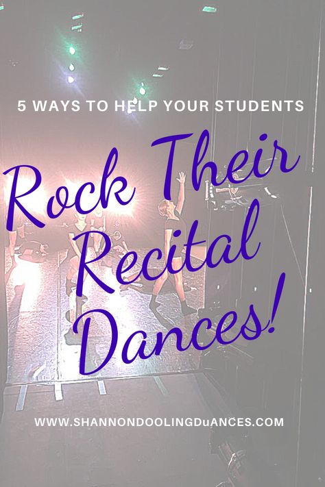 Help your students give their best dance performance yet this recital or competition season! Find ideas for involving students in the process of creating choreography for their dance recital or competition, and tips for cleaning the choreography and getting it ready for the stage. If you are looking to make the process of rehearsing and cleaning choreography fun, check out this blog post! Your students will love these fun strategies to help create and clean choreography! Dance Teacher Tools, Teaching Dance, Ballet Quotes, Dance Studio Owner, Travel Humor Quotes, Teach Dance, Dance Inspiration, Dance Dreams, Dance Ideas