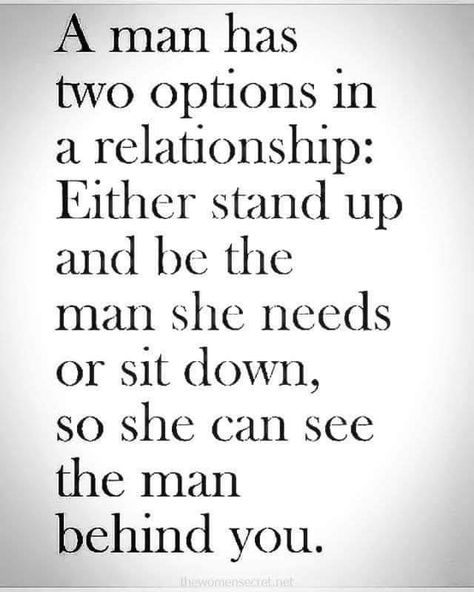 Making An Effort Quotes, Dont Need A Man Quotes, Factual Quotes, Choose Me Quotes, Taunting Quotes, Inspirational Relationship Quotes, 2022 Quotes, Beautiful Writing, Growth Quotes