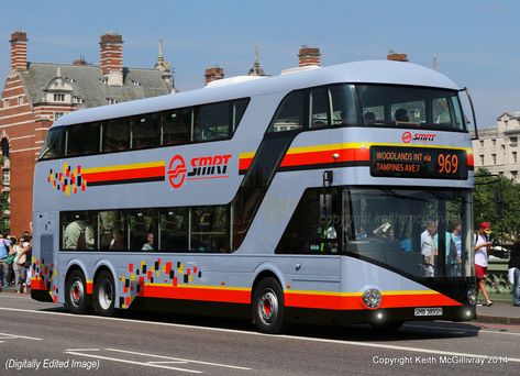 Manchester Buses, New Routemaster, Rt Bus, Shawarma Recipe, Decker Bus, Double Decker Bus, Bus Conversion, New Bus, Bus Coach