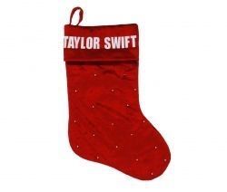 Tour Merchandise, Taylor Swift Merch, Beige T Shirts, Taylor Swift Red, Holiday Stocking, Music Accessories, Holiday Stockings, Taylor Swift Fan, Blue Hoodie