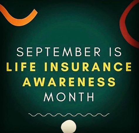 Woo hoo!! I  helped provide 2 families with a peace of mind yesterday.  My goal is 20 families this month. I got 18 more to go!! Who else in NC, SC, VA and OH can I help provide a peace of mind with a final expense policy?  Does your parents have a final expense policy? What about your children? What about YOU? We insure ages 0-85 😉. Whole life policies and no medical exam required 😁  Life insurance can't wait. Tomorrow IS NOT promised. Protect the ones you love.❤ Life Insurance Awareness Month, Life Insurance Marketing Ideas, Life Insurance Marketing, Tomorrow Is Not Promised, Insurance Marketing, Woo Hoo, Business Leadership, Morning Wishes, Marketing Ideas