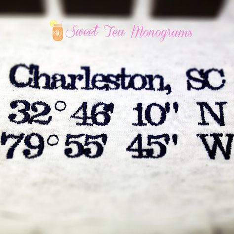 Charleston Charleston Gifts, South Carolina Tattoo, Charleston Living, South Carolina Lowcountry, Charleston Style, Cooler Painting, Isle Of Palms, Folly Beach, Carolina Beach