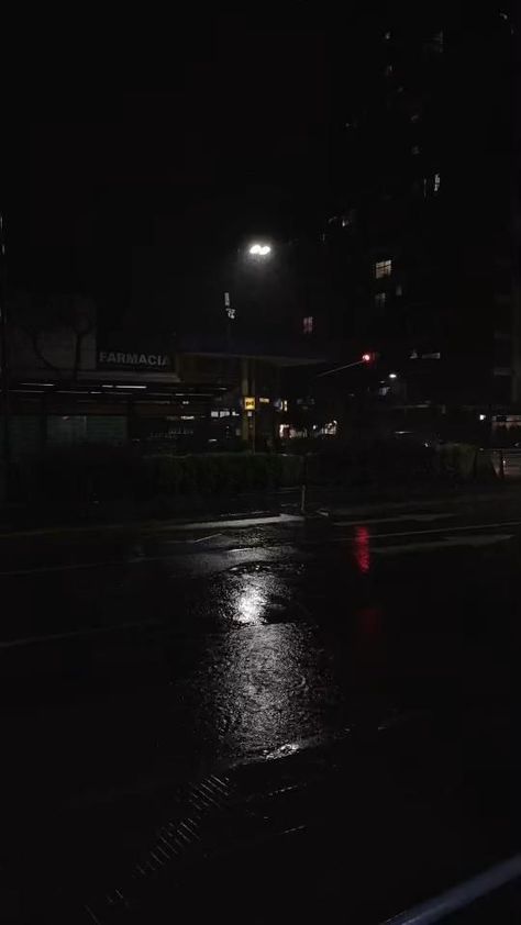 aesthetic night rain nostalgy [Video] in 2022 | Night landscape, Crying aesthetic, Night aesthetic Aesthetic Night Landscape, Rain Night Aesthetic, Night Rain Aesthetic, Night Aesthetic Videos, Rain Images, Rain Street, Landscape Night, Outfit Outdoor, Gambar Lanskap