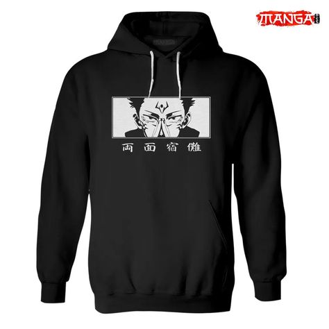 Jujutsu Kaisen Hoodie Sukuna Eyes Anime Check more at https://mangatee.com/product/sukuna-eyes-anime-jujutsu-kaisen-hoodie/ Jujutsu Kaisen Hoodie, Sukuna Eyes, Haikyuu Hoodie, Dragon Ball Super Super Hero, Tobio Kageyama, Super Movie, Hoodie Design, Super Hero, Dragon Ball Super