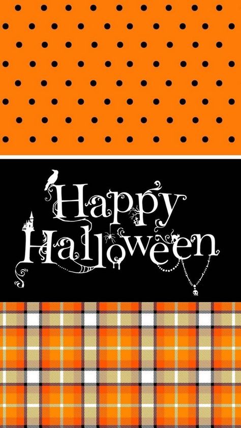 Happy Halloween Wallpaper, Halloween Iphone Wallpaper, Diy Halloween Food, Free Halloween Wallpaper, Halloween Wallpaper Backgrounds, Halloween Wallpaper Cute, Halloween Wallpapers, Easter Wallpaper, Cute Fall Wallpaper