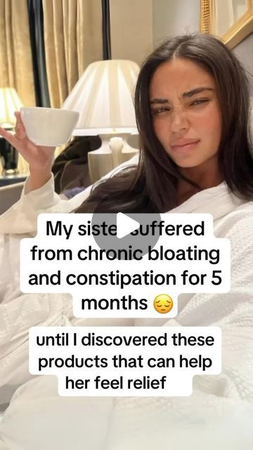 Healthy Talks on Instagram: "If you’re battling chronic bloating and constipation, these products can provide the relief you need to feel better fast.... #constipation #easeconstipation #constipationrelief #bloating #bloated #bloatingrelief #remedies #wellness #holistichealing #supplements #supplement #supplementsthatwork" Chronic Constipation Remedies, Constipation Relief Smoothie, Pregnancy Constipation Relief, Constipation Relief Fast, Constipation Remedies, Chronic Constipation, Constipation Relief, Hormone Balancing, Holistic Healing