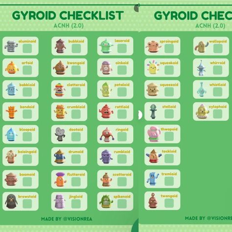 Animal Crossing Gyroid, Animal Crossing Design Ideas, Animal Crossing Guide, Animal Crossing Design, Animal Crossing Game, Animal Crossing, Design Ideas, Quick Saves, Design