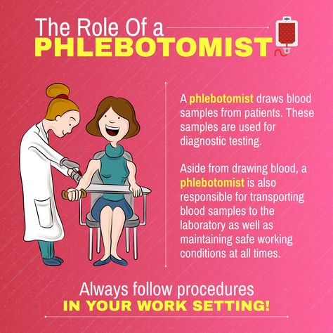 The Role Of a Phlebotomist #Phlebotomist #Healthcare Phelobotomy Aesthetic, Order Of Draw Phlebotomy Poster, Phlebotomist Aesthetic, Future Phlebotomist, Phlebotomy Aesthetic, Phlebotomy Tips, Phlebotomy Notes, Iv Injection, Mobile Phlebotomy