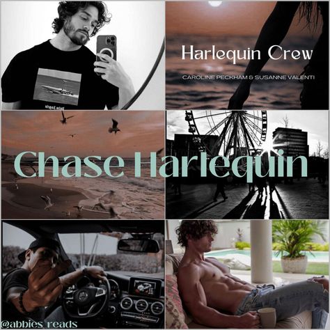 Harlequin Crew The Harlequin Crew, Harlequin Crew, Book Characters, Fan Art, Fan, Reading, Books, Art