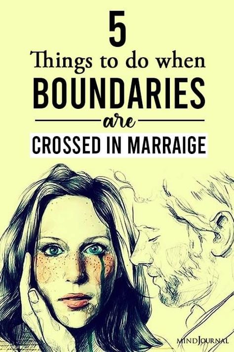 Marriage Boundaries, Boundaries In Marriage, Married Life Quotes, Boundaries Quotes, Communication In Marriage, Online Marriage, Marriage Therapy, Relationship Boundaries, Relationship Conflict