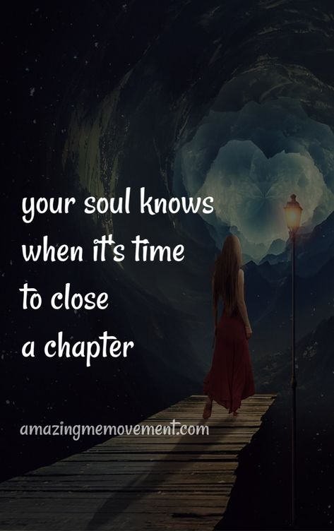 Letting It All Go Quotes, I Will Move On Quotes, Its Time To Go Quotes, My Next Move Quotes, Quote On Letting Go, Let My Walls Down Quotes, Time To Let You Go Quotes, Today I Let Go Quotes, I Move On Quotes