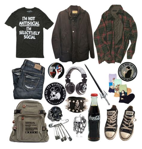 Nico Di Angelo Inspired Outfits, Nico Di Angelo Cosplay, Apocalypse Costume, Percy Jackson Outfits, Converse Aesthetic, Fandom Outfits, Fashion Project, Dark Fashion