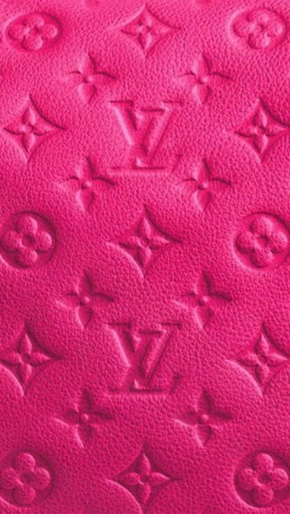 Iphone Wallpaper Gucci, エルメス Apple Watch, Gucci Wallpaper Iphone, Gucci Wallpaper, Pink Louis Vuitton, Louis Vuitton Iphone Wallpaper, Pretty Wallpaper Ipad, Nail Decals Diy, Cow Print Wallpaper