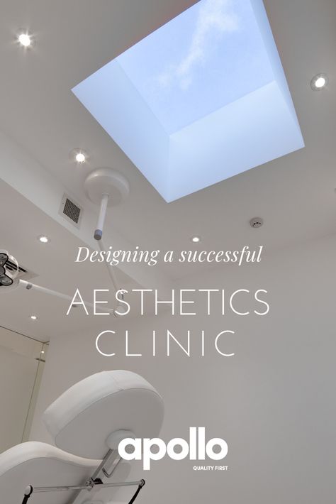 Medical Spa Decor Clinic Design, Dermatologist Clinic Design, Dermatological Clinic Design, Korean Beauty Clinic, Botox Spa Decor, Skin Clinic Interior Design Facial Room, Dermatologist Aesthetic Clinic Design, Skin Clinic Interior Design, Aesthetic Clinic Design