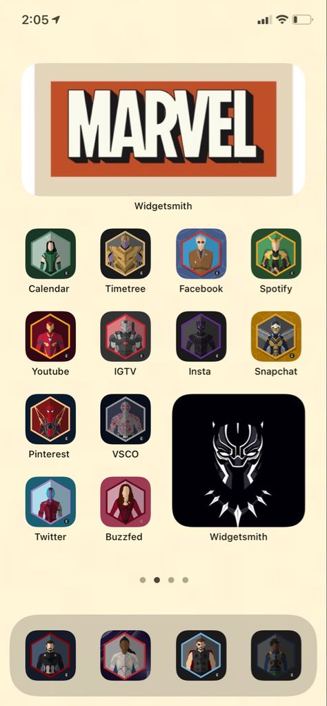 Marvel App Icons, Marvel App, Marvel Stone, App Icon Covers, Marvel Iphone Wallpaper, Icons Marvel, Marvel Phone Wallpaper, Wallpaper Marvel, Icon Covers