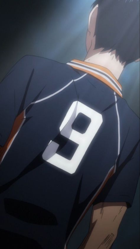 Kageyama Tobio Wallpapers, Kageyama Wallpaper, Anime Ideas, Nishinoya Yuu, Haikyuu Kageyama, Haikyuu Wallpaper, Haikyuu 3, Kageyama Tobio, Haikyuu Ships