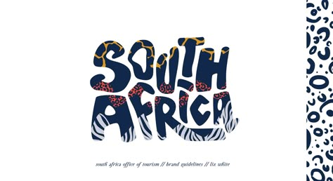 City Logos Branding, Tourism Branding, Safari Logo, Cool Logo Ideas, Africa Tourism, Tourism Design, Tourism Logo, Place Branding, Destination Branding