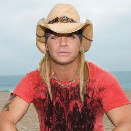 Brett Michaels Brett Michaels, Bret Michaels Poison, Mini Concert, Bret Michaels, 80s Hair Bands, Joe Perry, Jimmy Buffett, I Like Him, I Love Music