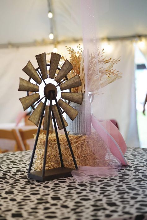 First Rodeo Birthday Party Girl Centerpieces, My First Rodeo Birthday Girl Centerpieces, Rodeo Centerpieces Parties, First Rodeo Birthday Centerpieces, Boho Cowgirl Birthday Party, My First Rodeo Birthday Decorations, Girls Rodeo Birthday Party, My First Rodeo Centerpieces, First Rodeo Centerpiece