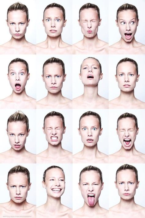 Face Expressions Reference Photo, Face Expression Reference, Face Expressions Reference, Face Imperfections, Lemon Face, Facial Expressions Drawing, Lemon Face Mask, Expression Sheet, Face Angles