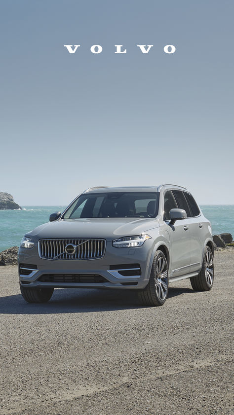 Receive a $500 Labor Day bonus when you lease or purchase a new Volvo XC90, now through September 3rd. Volvo Xc90, Sedans, Fit Ideas, Labor Day, Mini Cooper, Wagons, Range Rover, Tesla, Cadillac