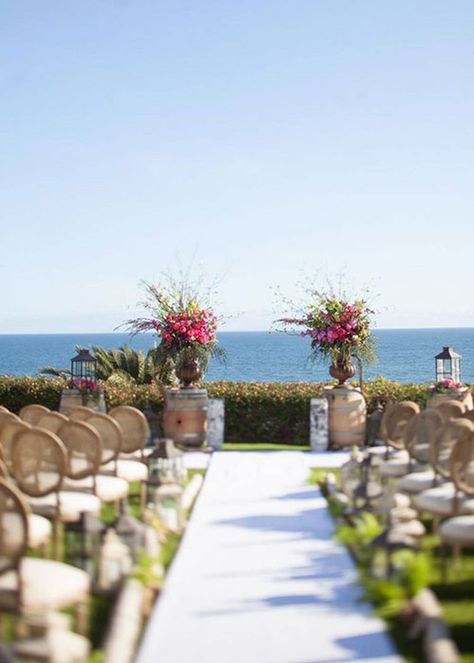 Malibu Beach Wedding, Wedding Venues California, Ocean View Wedding, Wedding Locations California, La Wedding Venues, Wedding Minister, Wedding Venue Los Angeles, Southern California Wedding Venues, Wedding Reception Backdrop