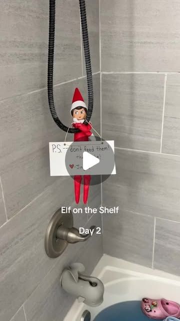 Elf on the shelf:🧝‍♂️🧝‍♀️ #Christmas #funny #holidays #humor #elfontheshelf #elf #holidays #christmas #holiday #holidayseason #elfsecrets #redsquad #santaposse #alwayswatching #redfeltpolice #elfontheshelf #elves Elf Videos, Funny Holidays, Funny Elf On The Shelf, Mini Magazine, Coca Cola Can, Elf On A Shelf Ideas, Countdown To Christmas, Elf On A Shelf, Christmas Funny