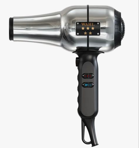 Short Medium Hair, Chrome Design, Salon Wear, Wella Color Fresh, Professional Hair Dryer, House Of Beauty, Hair Dryers, Sally Beauty, Fun Shots