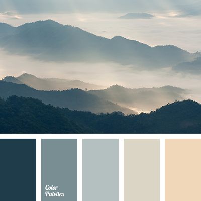 Color Palette #1987 | Color Palette Ideas Flat Bedroom, In Color Balance, Electromagnetic Spectrum, Desain Editorial, Color Palette Yellow, Brand Ideas, Dekorasi Kamar Tidur, Grey Color Palette, Color Reference