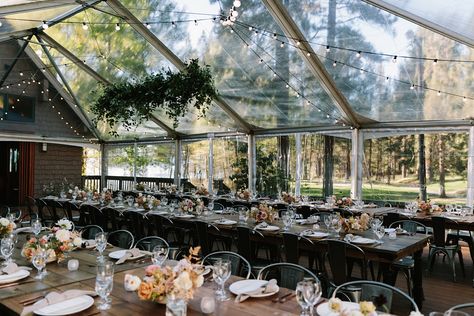 Glenbrook Clubhouse Wedding Archives · Courtney Aaron Club Vibe Wedding Reception, Riverway Clubhouse Wedding, Oldfield Club Wedding, Clubhouse Wedding, Ryland Inn Wedding Coach House, Hycroft Manor Wedding Vancouver, China Garden, Nevada Wedding, Boho Garden