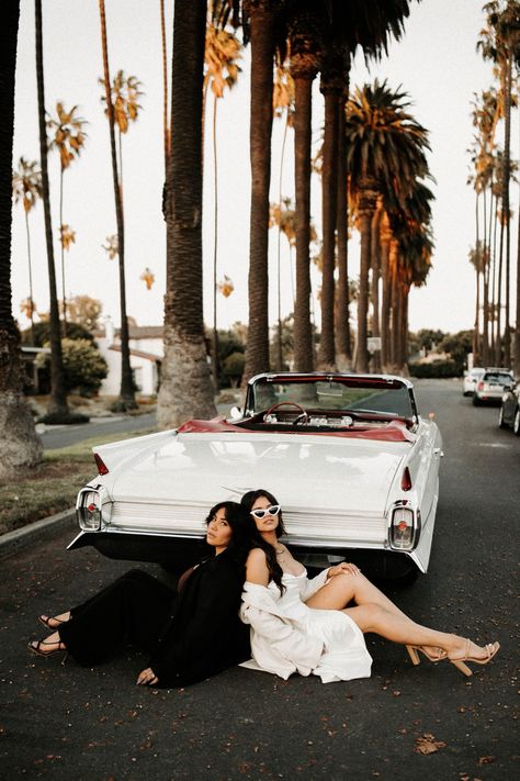 Old Hollywood Car Photoshoot, Cabriolet Photoshoot, Vintage Convertible Photoshoot, Convertible Car Photoshoot, Old School Car Photoshoot, Corvette Photoshoot, Old Car Photoshoot, Convertible Photoshoot, Vintage Car Photoshoot