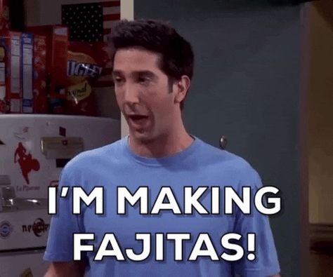 Popular GIF Friends Episode, Board Night, Clickbank Affiliate, Friends Episodes, David Schwimmer, Friends Tv Series, Ross Geller, Friends Funny Moments, Friends Gif