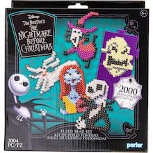 Peg Boards, Christmas Perler Beads, Crochet Graphs, Pattern Sheet, 3d Perler Bead, Beaded Boxes, Melting Beads, Craft Activity, Bead Ideas