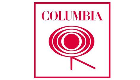 Here's how Columbia Records started!👏 👏 👏 Ray Conniff, Cash Money Records, Bubble Umbrella, Bonnie Tyler, Michael Bolton, Warner Music Group, Atlantic Records, Columbia Records, Blood Sweat And Tears