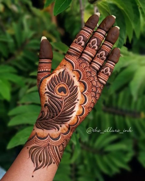 Arabic Mehndi Design Easy, Arabic Mehndi Design Back Hand, Easy Henna Designs For Beginners Simple Mehndi Patterns, Mehndi Designs Arabic Latest, Mehndi Designs Pattern, Arabic Mehndi Designs Modern, Easy Palm Mehndi Design, Easy Arabic Mehndi Designs Simple, Arabic Designs Mehndi