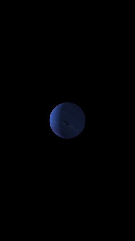 Netuno Wallpaper, Neptunus Planet Aesthetic, Neptune Planet Aesthetic, Planet Neptunus, Neptune Wallpaper, Neptune Aesthetic, Planets Aesthetic, Neptune Home, Uranus Planet