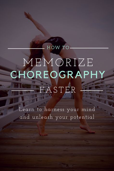 Learning choreography faster is possible and the more that you exercise this part of your brain the easier it gets. Check out these tips and unleash your learning potential. How To Pick Up Choreography Quickly, Choreography Tips, Dance Teacher Tools, Dance Inspiration, Dance Stuff, Dancer Workout, How To Get Better, Dance Teacher, Dance Routines