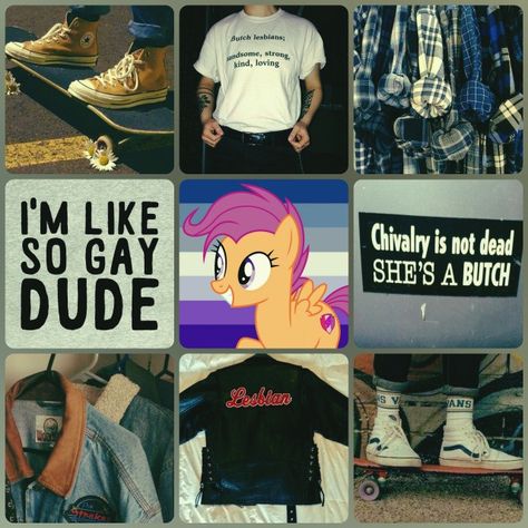 My little pony aesthetic Scootaloo Aesthetic, My Little Pony Aesthetic, Pony Aesthetic, Mlp Aesthetic, Ponies, My Little Pony