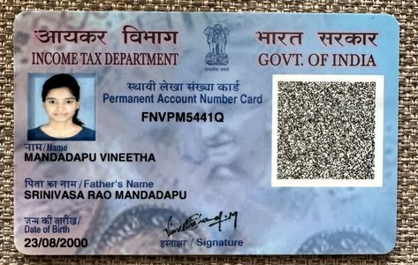 Adhaar Card Photo, Aadhar Card Photo, Pan Card Indian Real, Letter Writing Examples, Writing Examples, Pan Card, Aadhar Card, Cartoon Wallpaper Hd, Blur Photo